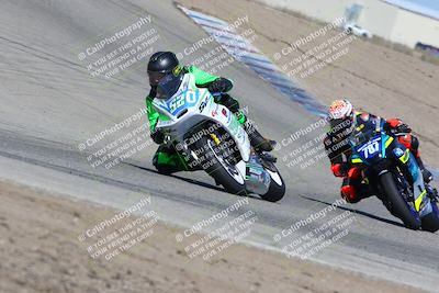media/Mar-20-2022-AFM (Sun) [[c416bc4f31]]/Race 9/Race (Outside Grapevine)/